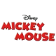 Микки Маус